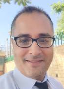 Dr. Khalid Mohany